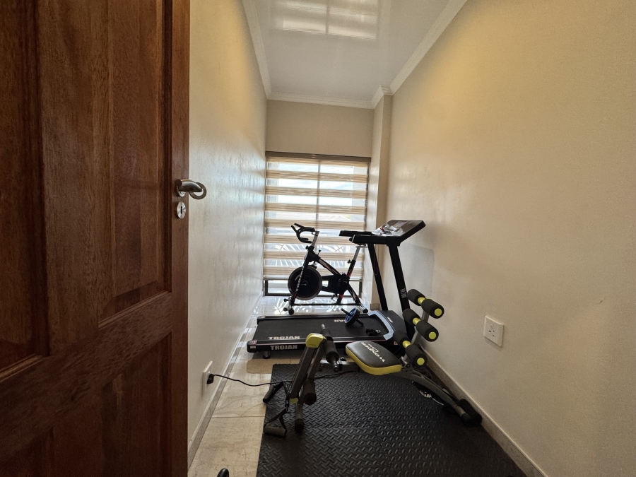 4 Bedroom Property for Sale in Doringkruin North West